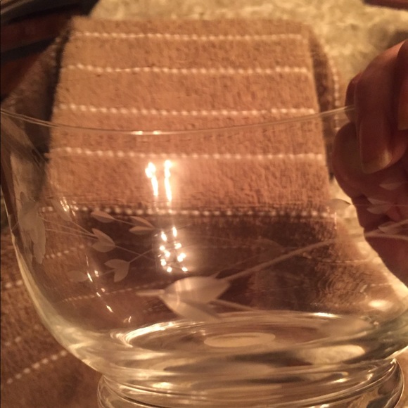 Princess House Revere Bowls - Picture 6 of 7